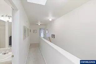 489 NE Conifer Bl, Corvallis, OR 97330 - Photo 17