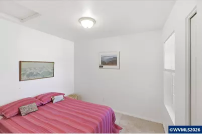 489 NE Conifer Bl, Corvallis, OR 97330 - Photo 19