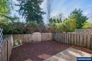 489 NE Conifer Bl, Corvallis, OR 97330 - Photo 35