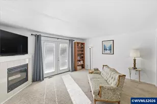 489 NE Conifer Bl, Corvallis, OR 97330 - Photo 13