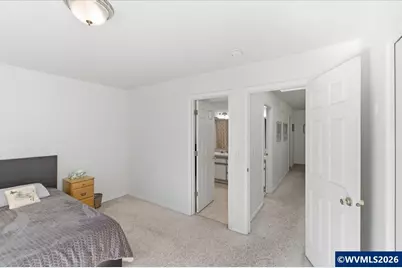 489 NE Conifer Bl, Corvallis, OR 97330 - Photo 27