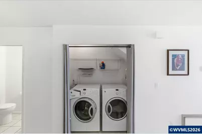 489 NE Conifer Bl, Corvallis, OR 97330 - Photo 9