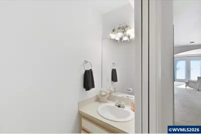 489 NE Conifer Bl, Corvallis, OR 97330 - Photo 15