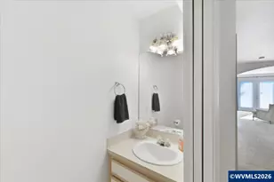 489 NE Conifer Bl, Corvallis, OR 97330 - Photo 15