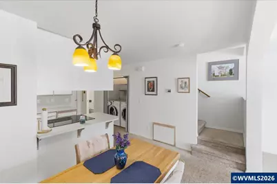 489 NE Conifer Bl, Corvallis, OR 97330 - Photo 11