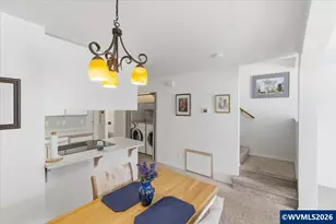 489 NE Conifer Bl, Corvallis, OR 97330 - Photo 11