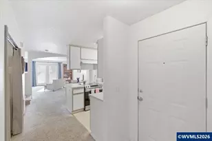 489 NE Conifer Bl, Corvallis, OR 97330 - Photo 5