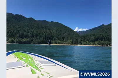 105 1st St W, Detroit, OR 97342 - Photo 11