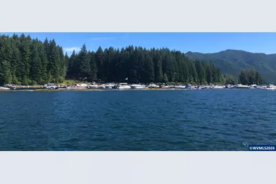 105 1st St W, Detroit, OR 97342 - Photo 9