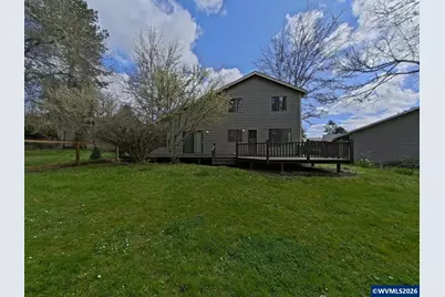 3146 NW Greenbriar Pl, Corvallis, OR 97330 - Photo 21