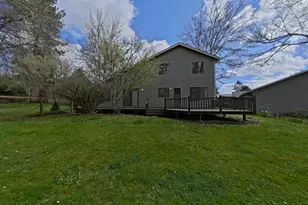 3146 NW Greenbriar Pl, Corvallis, OR 97330 - Photo 21