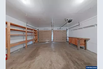 3146 NW Greenbriar Pl, Corvallis, OR 97330 - Photo 3