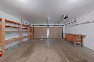 3146 NW Greenbriar Pl, Corvallis, OR 97330 - Photo 3