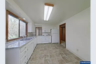 3146 NW Greenbriar Pl, Corvallis, OR 97330 - Photo 5