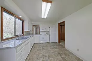 3146 NW Greenbriar Pl, Corvallis, OR 97330 - Photo 5