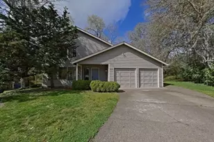 3146 NW Greenbriar Pl, Corvallis, OR 97330 - Photo 1