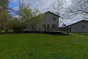 3146 NW Greenbriar Pl, Corvallis, OR 97330 - Photo 23