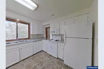 3146 NW Greenbriar Pl, Corvallis, OR 97330 - Photo 7