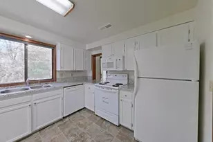 3146 NW Greenbriar Pl, Corvallis, OR 97330 - Photo 7