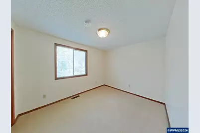 3146 NW Greenbriar Pl, Corvallis, OR 97330 - Photo 17