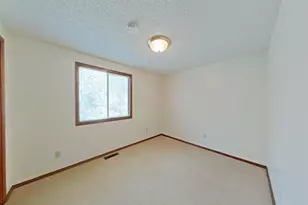 3146 NW Greenbriar Pl, Corvallis, OR 97330 - Photo 17