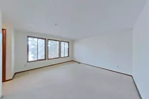 3146 NW Greenbriar Pl, Corvallis, OR 97330 - Photo 15