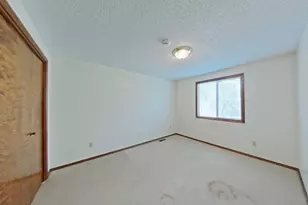 3146 NW Greenbriar Pl, Corvallis, OR 97330 - Photo 9