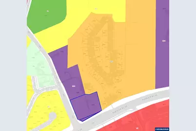 4826 SE Battle Creek Rd, Salem, OR 97302 - Photo 7