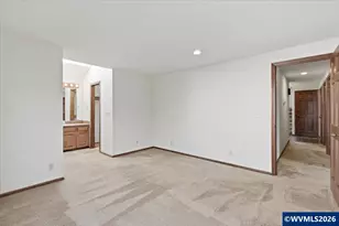 445 Greenacre Dr NW, Salem, OR 97304 - Photo 31