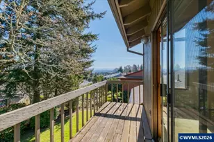 445 Greenacre Dr NW, Salem, OR 97304 - Photo 23