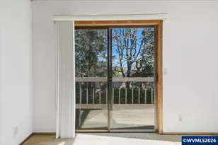 445 Greenacre Dr NW, Salem, OR 97304 - Photo 15