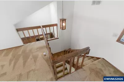 445 Greenacre Dr NW, Salem, OR 97304 - Photo 21