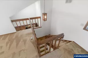 445 Greenacre Dr NW, Salem, OR 97304 - Photo 21