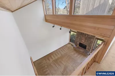 445 Greenacre Dr NW, Salem, OR 97304 - Photo 27