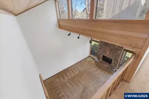 445 Greenacre Dr NW, Salem, OR 97304 - Photo 27