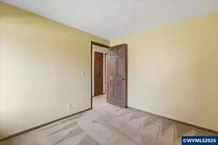 445 Greenacre Dr NW, Salem, OR 97304 - Photo 35