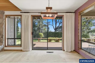 445 Greenacre Dr NW, Salem, OR 97304 - Photo 13