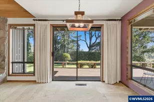 445 Greenacre Dr NW, Salem, OR 97304 - Photo 13