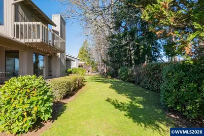 445 Greenacre Dr NW, Salem, OR 97304 - Photo 49