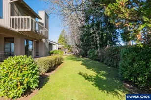 445 Greenacre Dr NW, Salem, OR 97304 - Photo 49