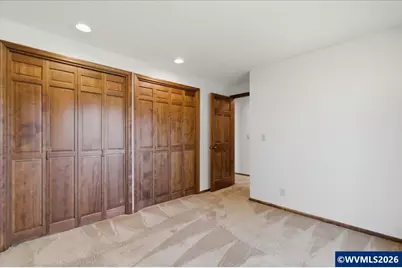 445 Greenacre Dr NW, Salem, OR 97304 - Photo 37