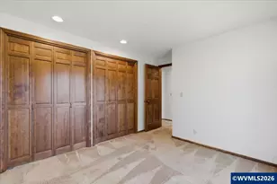 445 Greenacre Dr NW, Salem, OR 97304 - Photo 37