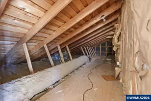 445 Greenacre Dr NW, Salem, OR 97304 - Photo 39