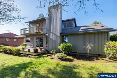 445 Greenacre Dr NW, Salem, OR 97304 - Photo 47