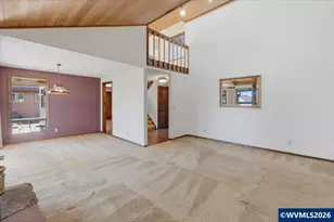 445 Greenacre Dr NW, Salem, OR 97304 - Photo 11