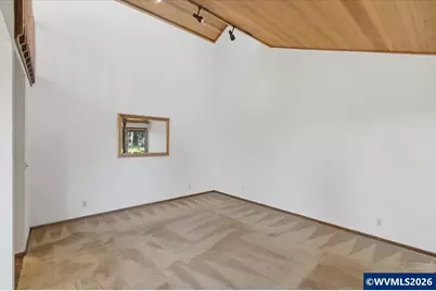 445 Greenacre Dr NW, Salem, OR 97304 - Photo 9