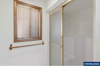 445 Greenacre Dr NW, Salem, OR 97304 - Photo 33