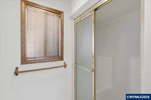 445 Greenacre Dr NW, Salem, OR 97304 - Photo 33