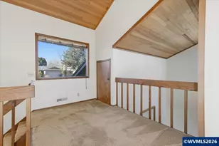 445 Greenacre Dr NW, Salem, OR 97304 - Photo 25