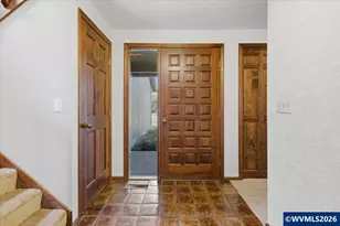 445 Greenacre Dr NW, Salem, OR 97304 - Photo 5